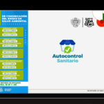 Secretaría de Salud es reconocida por MinSalud y OPS, como caso de éxito en la transformación de la inocuidad alimentaria