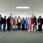 Conformada la Asociación de Usuarios del HUS Unidad Funcional de Zipaquirá